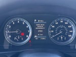 2023 Sonata Thumbnail 16
