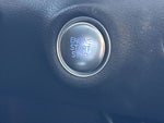 2023 Sonata Thumbnail 17