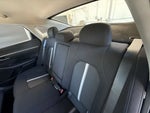 2023 Sonata Thumbnail 22