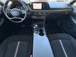2023 Sonata Thumbnail 24