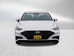 2023 Sonata Thumbnail 2