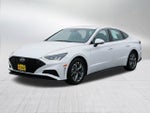 2023 Sonata Thumbnail 3
