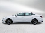 2023 Sonata Thumbnail 4