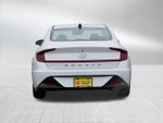 2023 Sonata Thumbnail 6