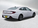 2023 Sonata Thumbnail 7