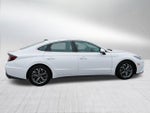 2023 Sonata Thumbnail 8