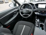 2023 Sonata Thumbnail 9