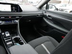 2023 Sonata Thumbnail 11