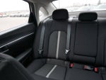 2023 Sonata Thumbnail 12