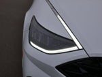 2023 Sonata Thumbnail 16