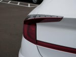 2023 Sonata Thumbnail 17