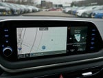 2023 Sonata Thumbnail 21