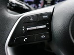 2023 Sonata Thumbnail 27