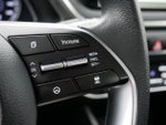 2023 Sonata Thumbnail 28