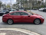 2023 Sonata Thumbnail 8