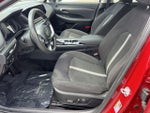 2023 Sonata Thumbnail 9
