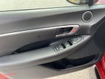 2023 Sonata Thumbnail 11