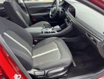 2023 Sonata Thumbnail 14