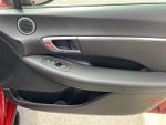 2023 Sonata Thumbnail 15
