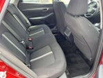 2023 Sonata Thumbnail 16