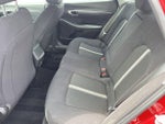 2023 Sonata Thumbnail 20
