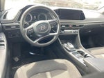 2023 Sonata Thumbnail 22