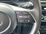 2023 Sonata Thumbnail 25