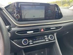 2023 Sonata Thumbnail 27