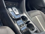 2023 Sonata Thumbnail 30