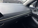 2023 Sonata Thumbnail 32