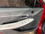 2023 Sonata Thumbnail 8
