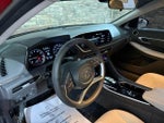 2023 Sonata Thumbnail 11