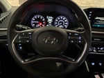 2023 Sonata Thumbnail 15