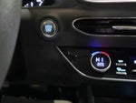 2023 Sonata Thumbnail 19