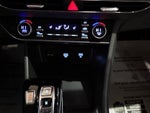 2023 Sonata Thumbnail 22