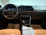 2023 Sonata Thumbnail 25