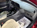 2023 Sonata Thumbnail 3
