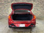 2023 Sonata Thumbnail 8
