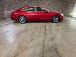 2023 Sonata Thumbnail 10