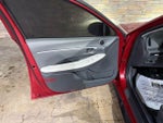 2023 Sonata Thumbnail 11