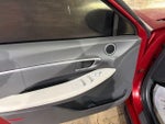 2023 Sonata Thumbnail 12