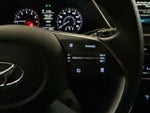 2023 Sonata Thumbnail 16