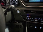 2023 Sonata Thumbnail 18