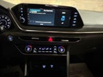 2023 Sonata Thumbnail 19