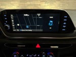 2023 Sonata Thumbnail 20