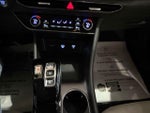 2023 Sonata Thumbnail 21