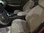 2023 Sonata Thumbnail 25