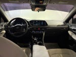 2023 Sonata Thumbnail 27