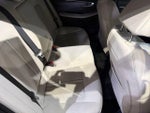 2023 Sonata Thumbnail 32
