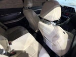 2023 Sonata Thumbnail 33